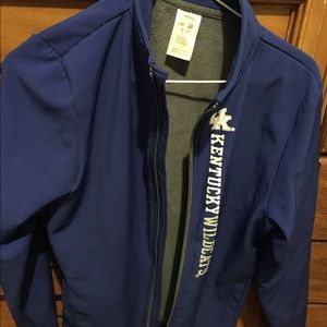 Ladies jacket